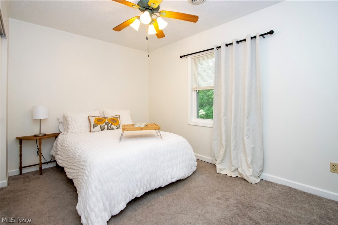 594 Forest Creek Drive Wooster OH 44691