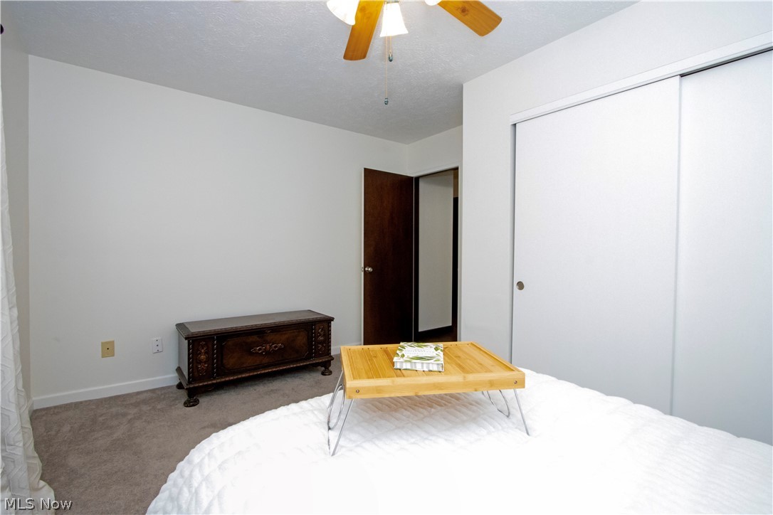 594 Forest Creek Drive Wooster OH 44691
