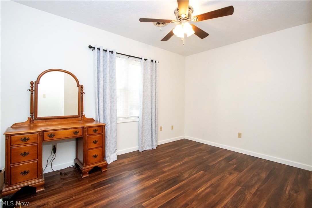 594 Forest Creek Drive Wooster OH 44691