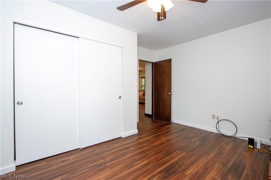 594 Forest Creek Drive Wooster OH 44691