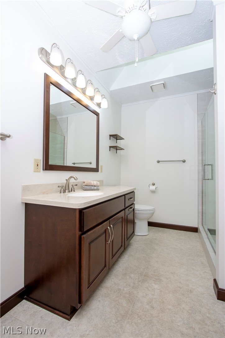 594 Forest Creek Drive Wooster OH 44691