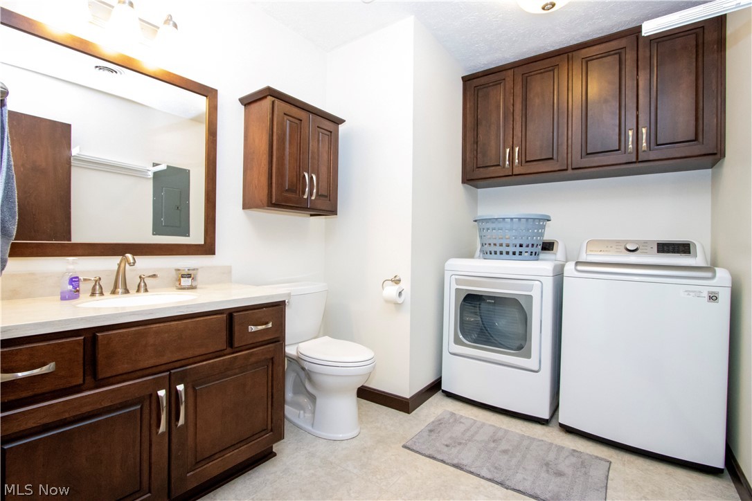 594 Forest Creek Drive Wooster OH 44691
