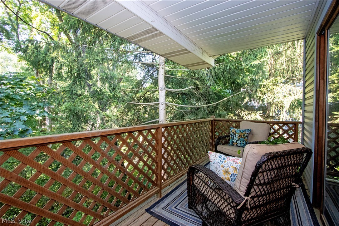 594 Forest Creek Drive Wooster OH 44691