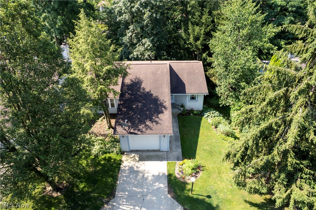 594 Forest Creek Drive Wooster OH 44691