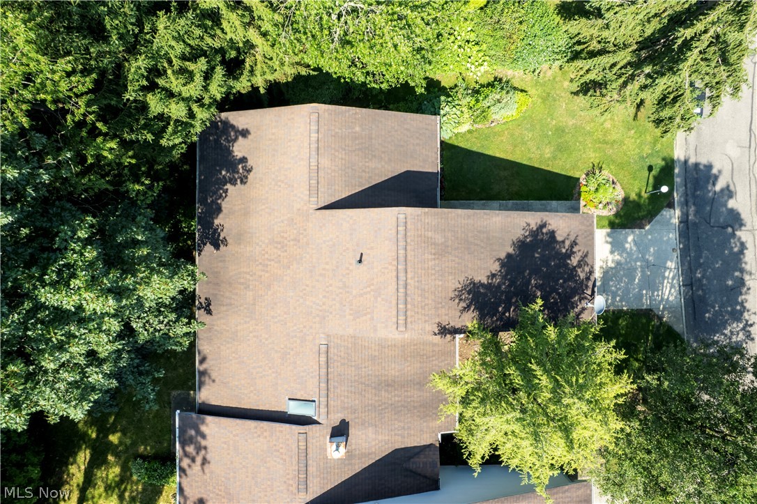 594 Forest Creek Drive Wooster OH 44691