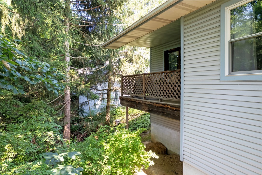594 Forest Creek Drive Wooster OH 44691
