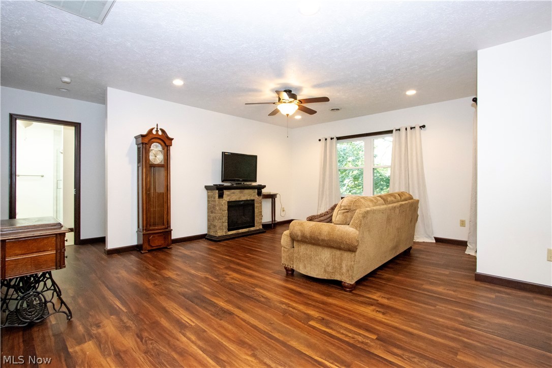 594 Forest Creek Drive Wooster OH 44691