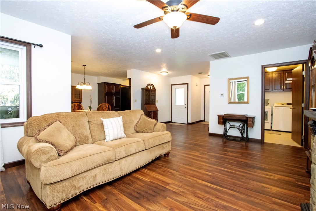 594 Forest Creek Drive Wooster OH 44691