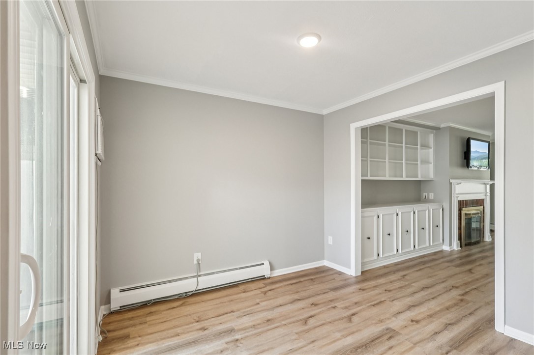 8 Meadowlawn Drive Mentor OH 44060