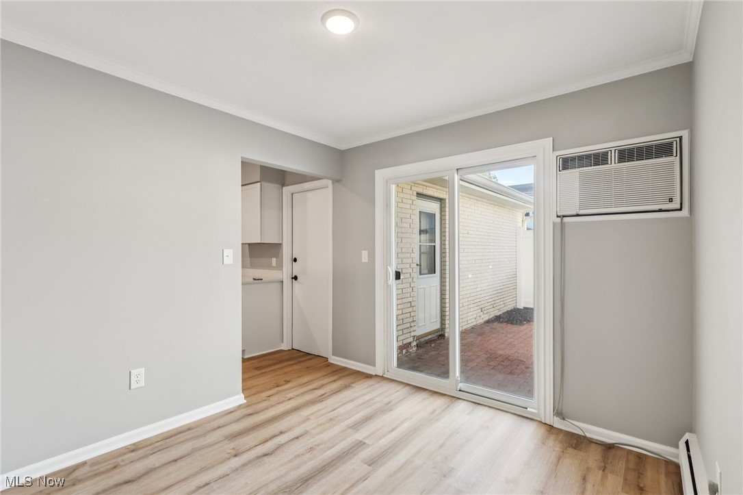 8 Meadowlawn Drive Mentor OH 44060