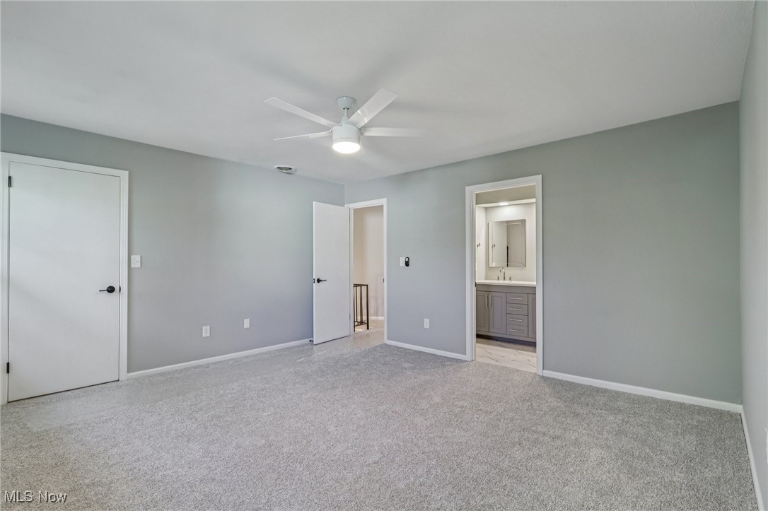 8 Meadowlawn Drive Mentor OH 44060