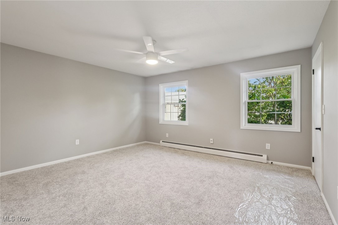 8 Meadowlawn Drive Mentor OH 44060