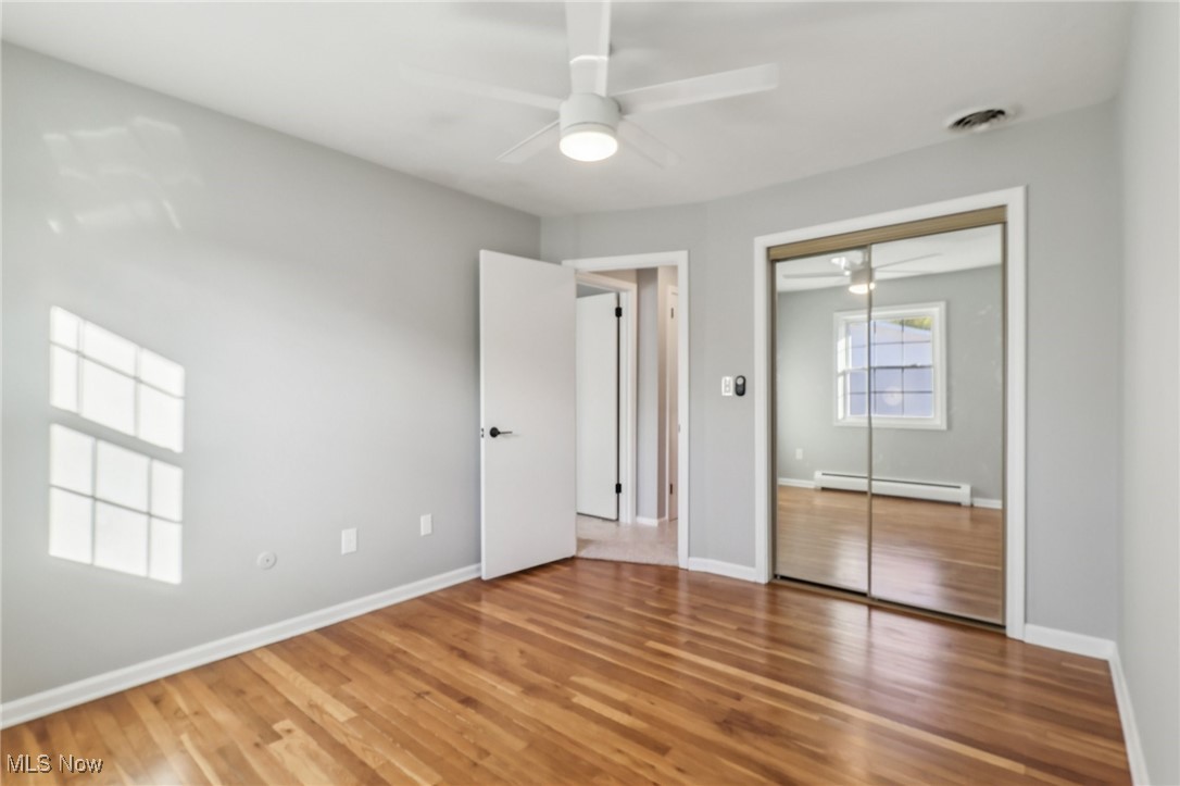 8 Meadowlawn Drive Mentor OH 44060