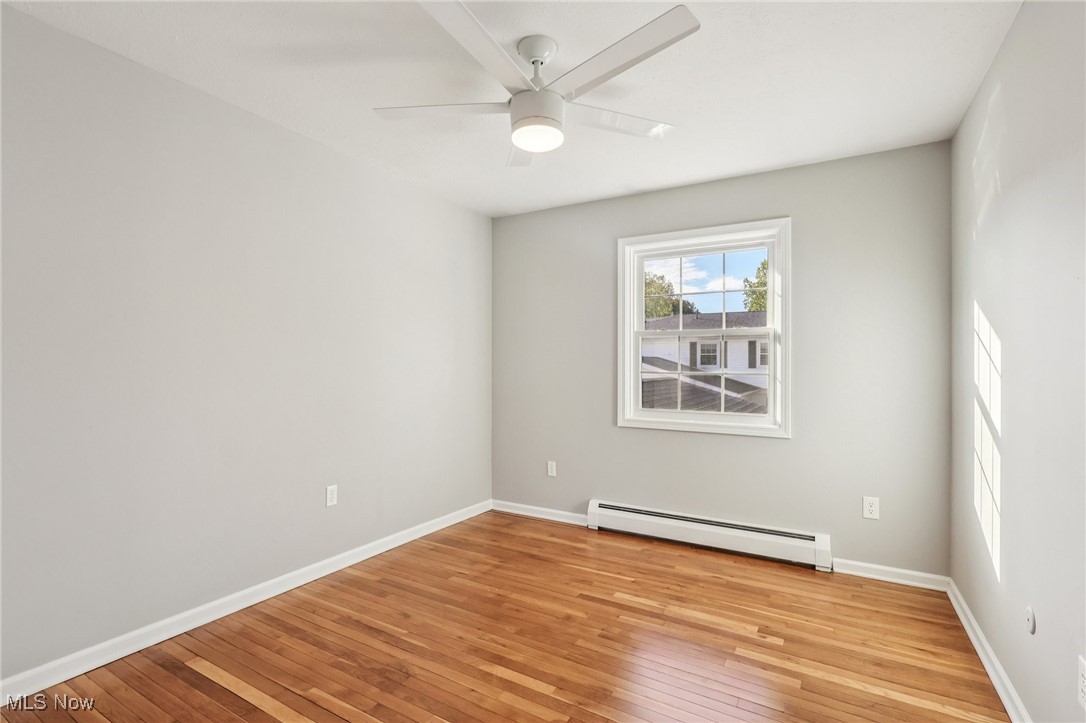 8 Meadowlawn Drive Mentor OH 44060