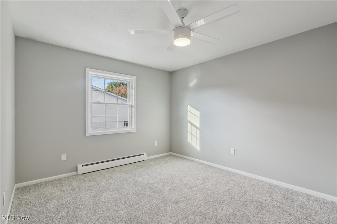 8 Meadowlawn Drive Mentor OH 44060