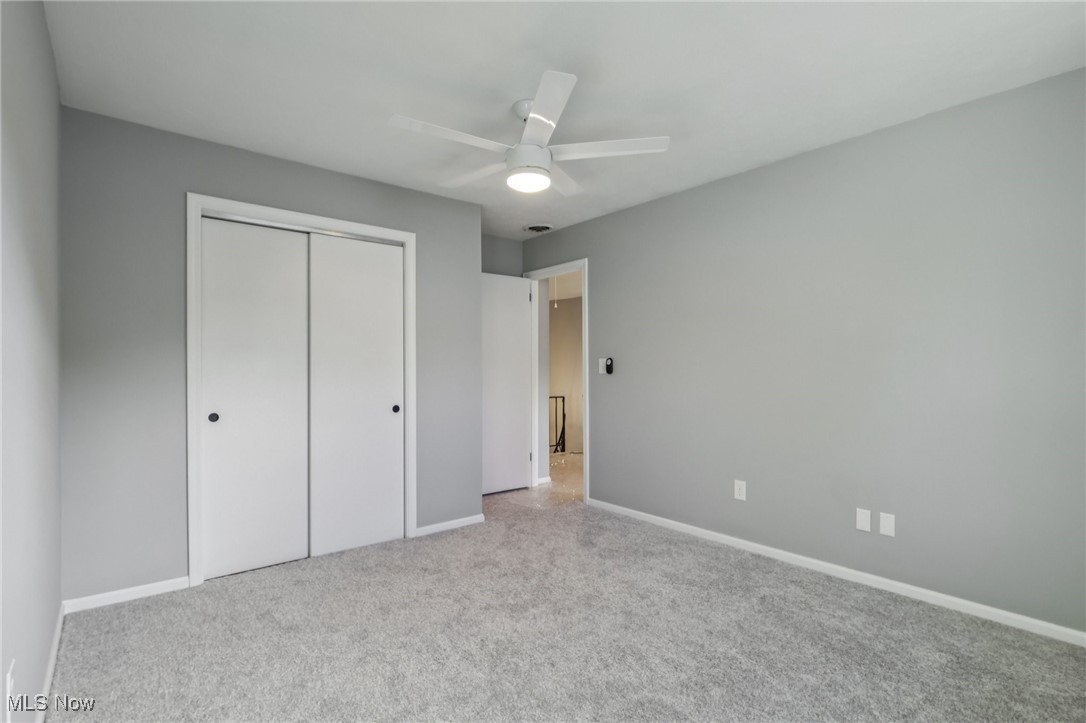 8 Meadowlawn Drive Mentor OH 44060