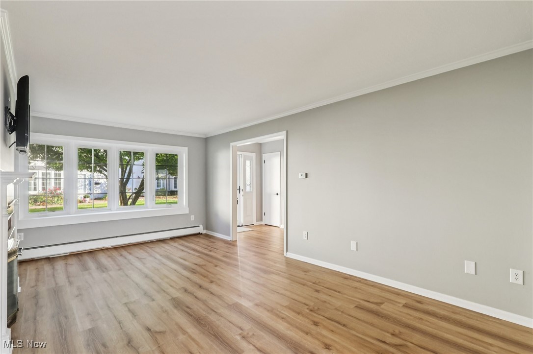 8 Meadowlawn Drive Mentor OH 44060