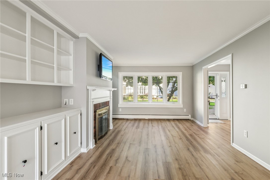 8 Meadowlawn Drive Mentor OH 44060