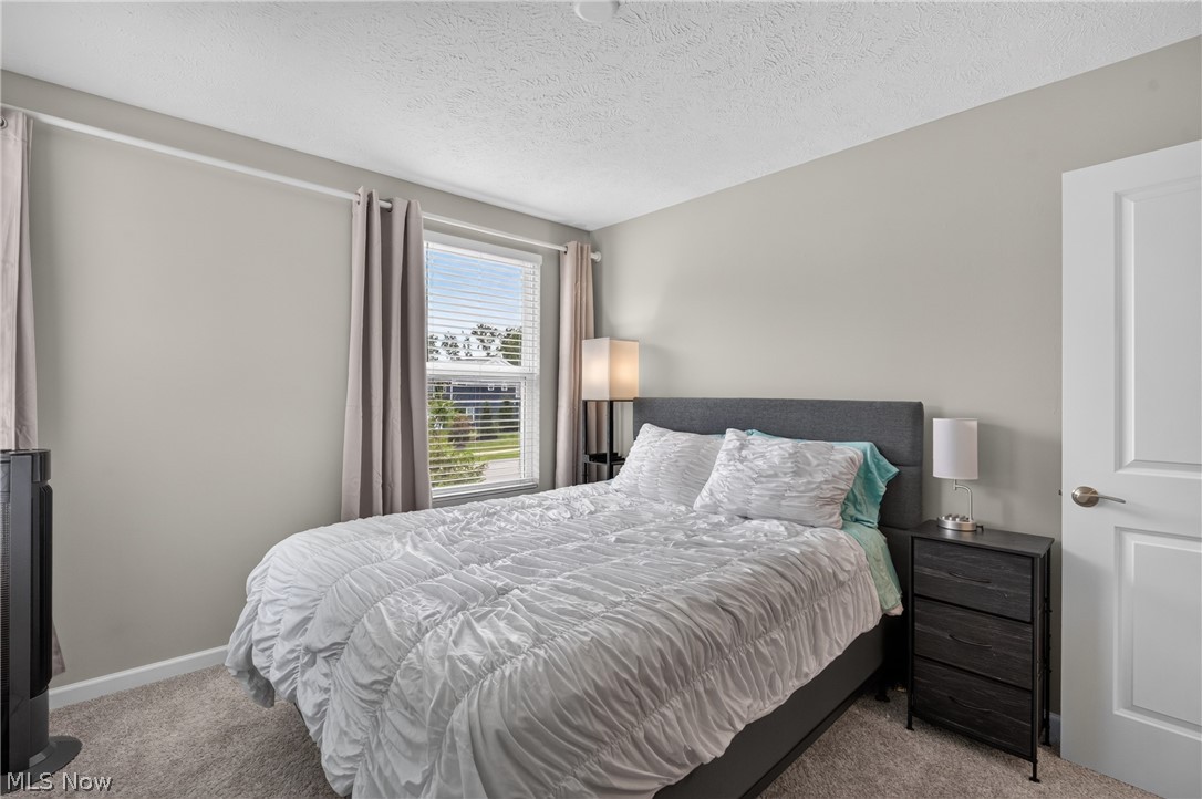 798 N Greenway Drive Westlake OH 44145