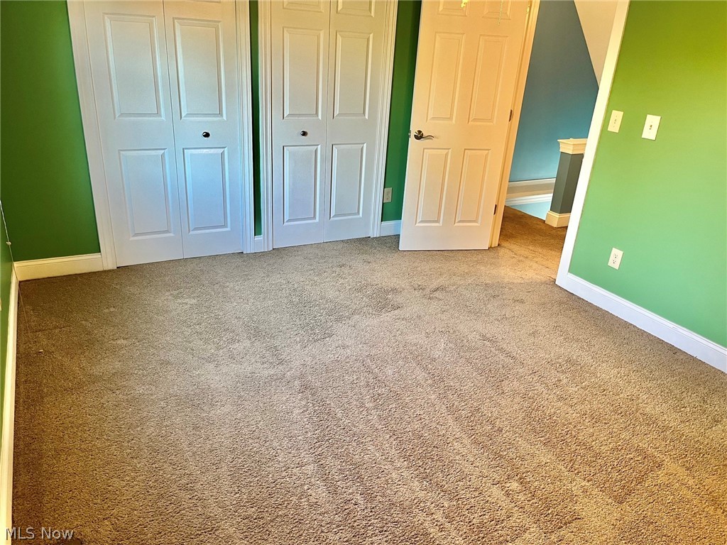 4757 Ledgewood Drive Medina OH 44256