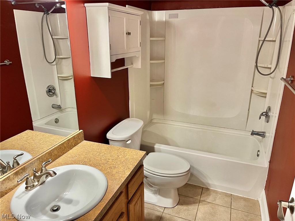 4757 Ledgewood Drive Medina OH 44256