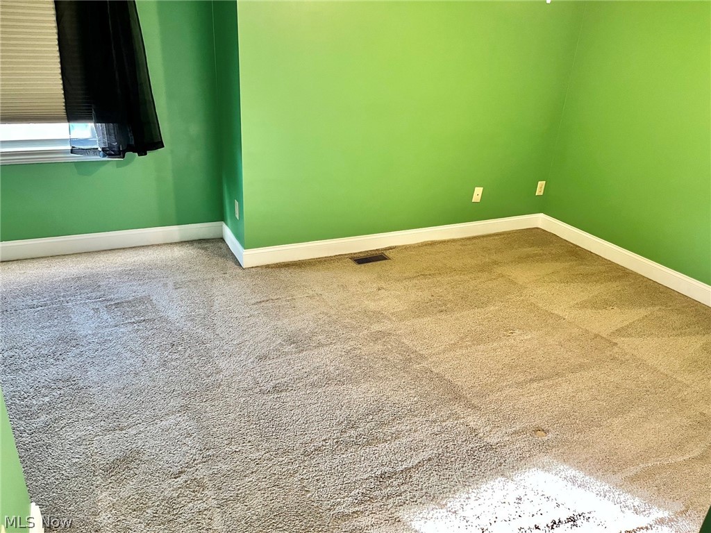 4757 Ledgewood Drive Medina OH 44256
