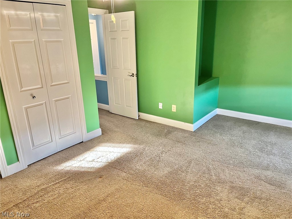 4757 Ledgewood Drive Medina OH 44256