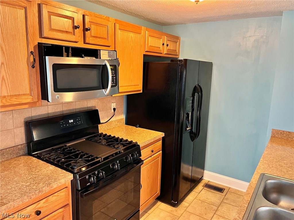4757 Ledgewood Drive Medina OH 44256