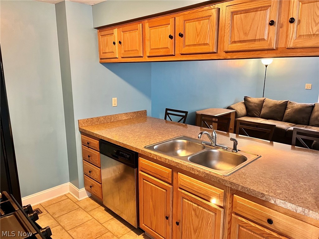 4757 Ledgewood Drive Medina OH 44256