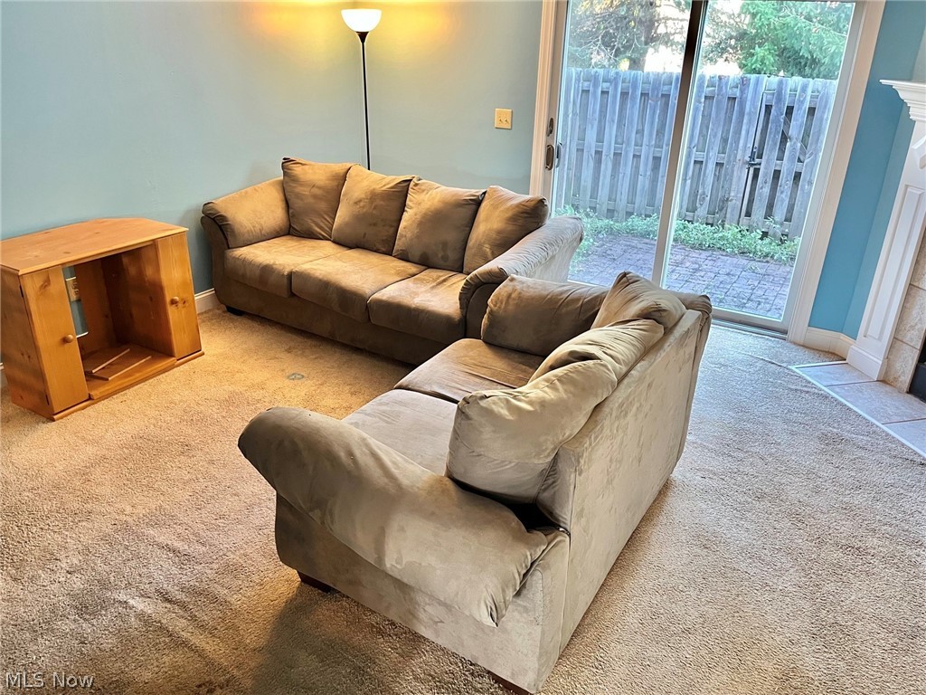 4757 Ledgewood Drive Medina OH 44256