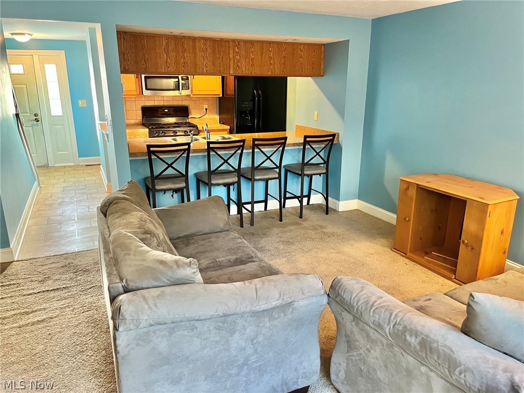 4757 Ledgewood Drive Medina OH 44256