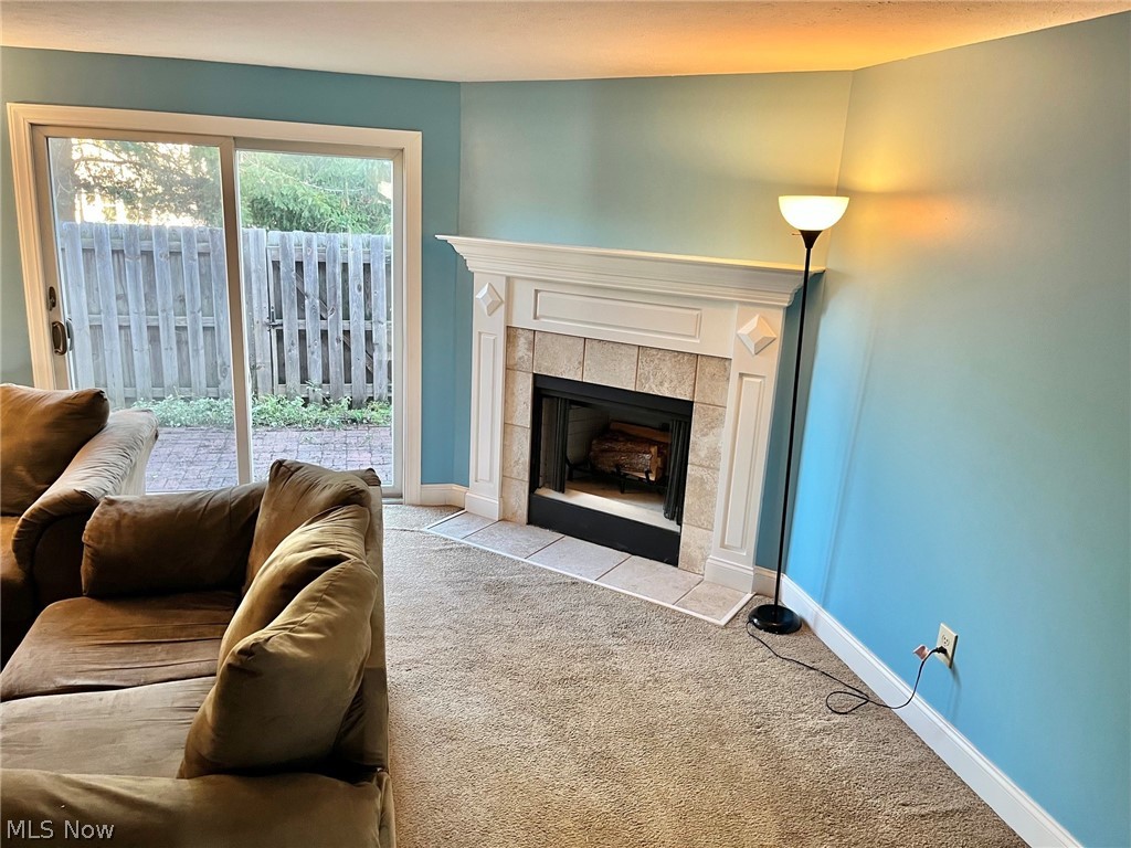 4757 Ledgewood Drive Medina OH 44256