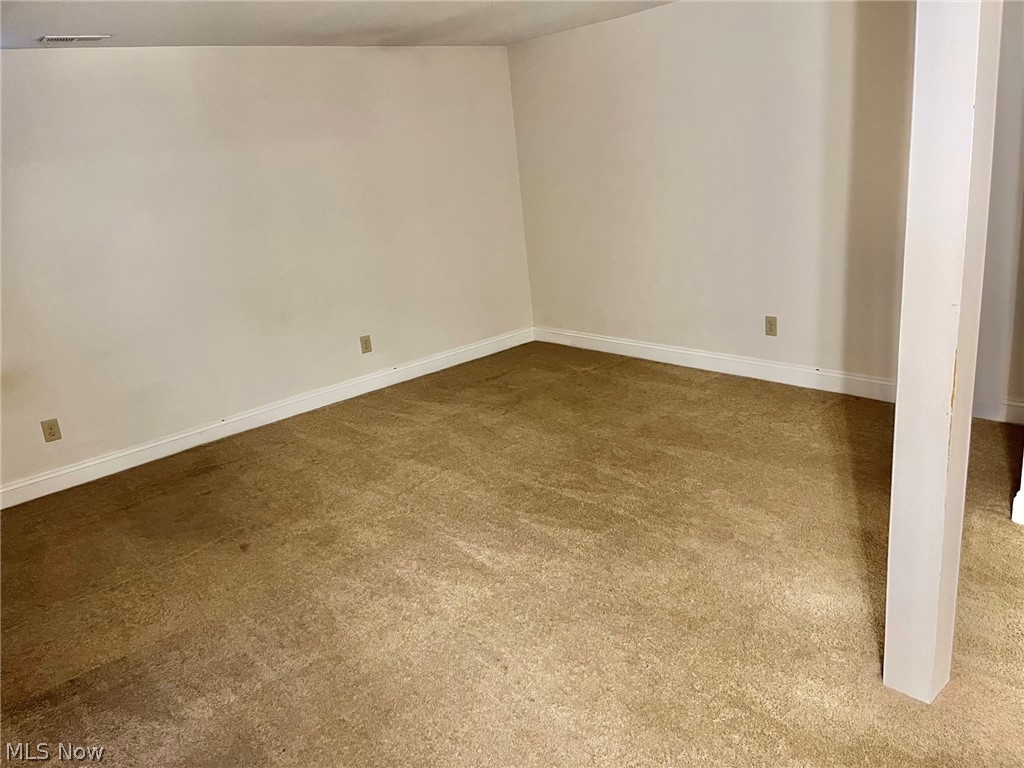 4757 Ledgewood Drive Medina OH 44256