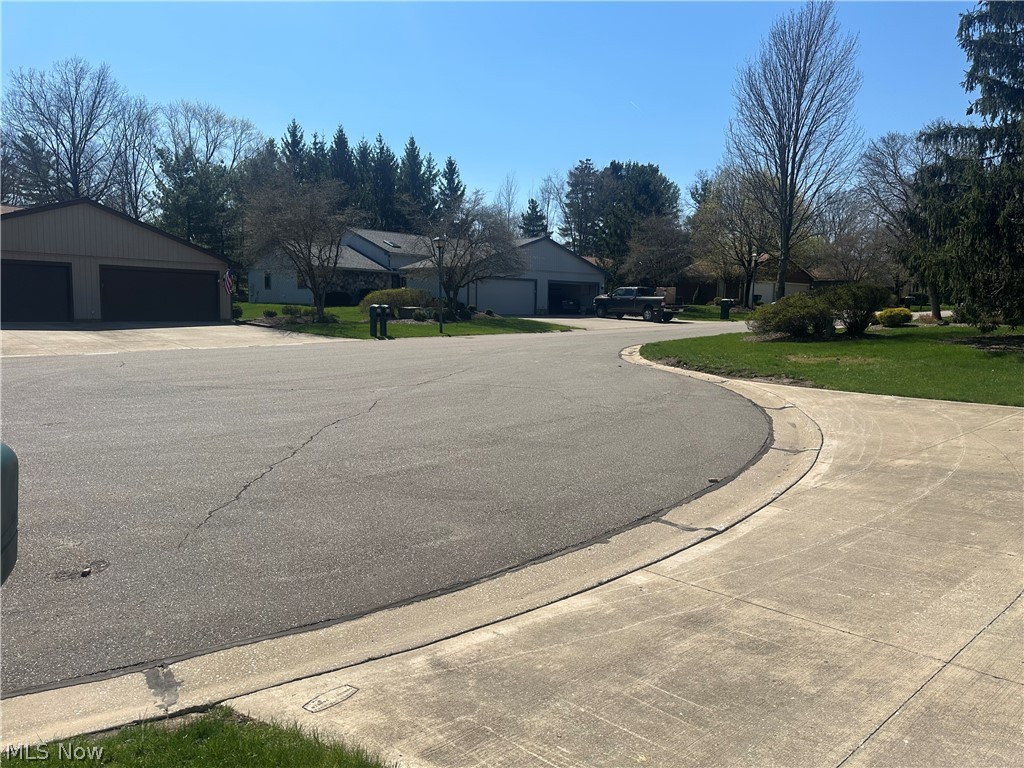 1429 Timberland Lane Twinsburg OH 44087