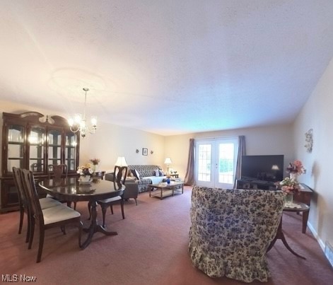 1429 Timberland Lane Twinsburg OH 44087