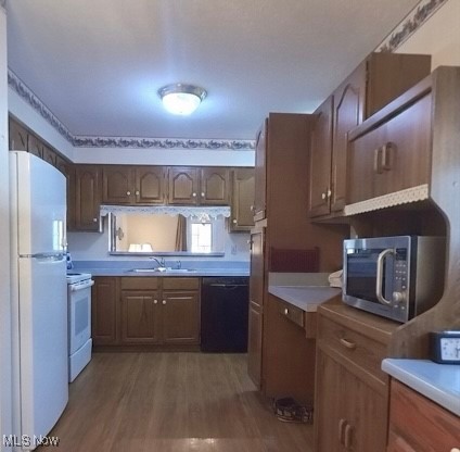 1429 Timberland Lane Twinsburg OH 44087