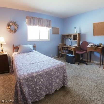 1429 Timberland Lane Twinsburg OH 44087