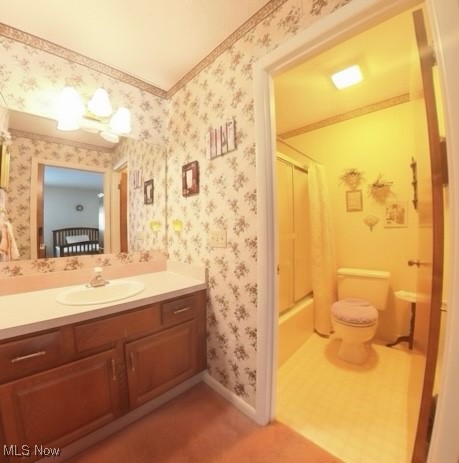 1429 Timberland Lane Twinsburg OH 44087