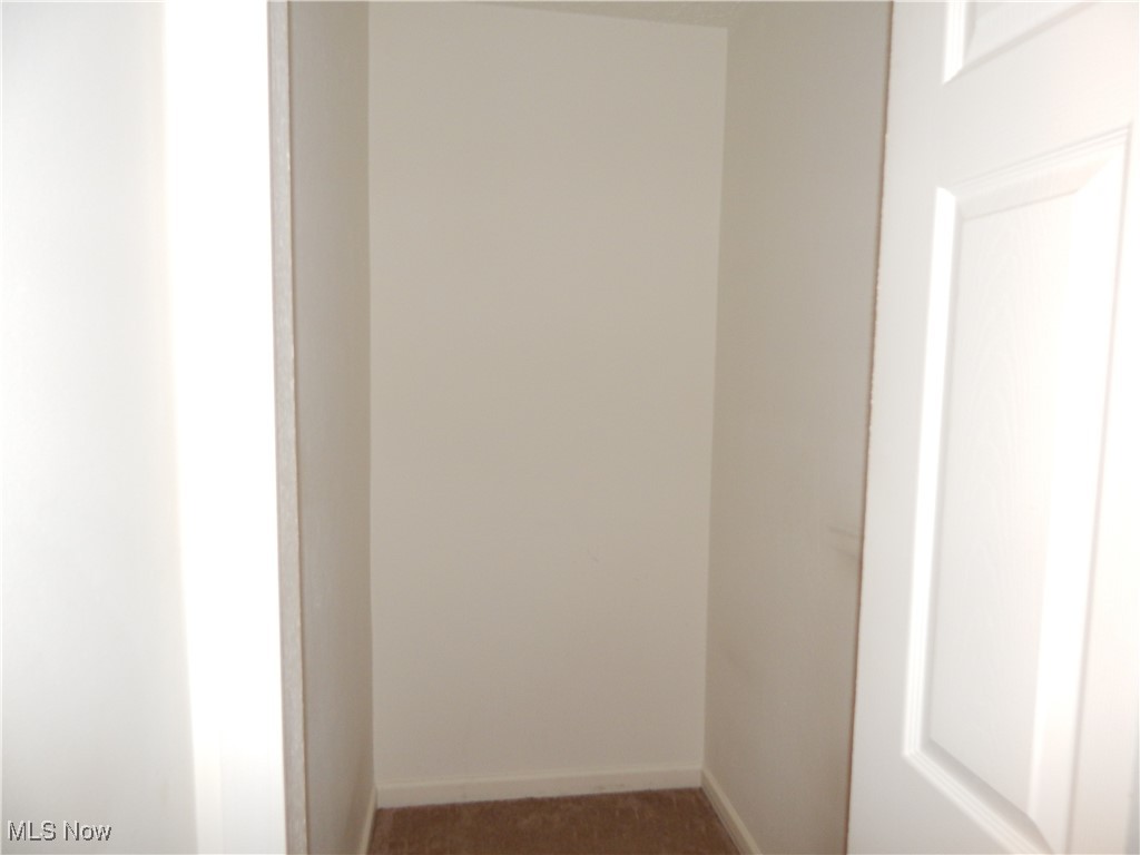 16650 Concept Drive Cleveland OH 44128