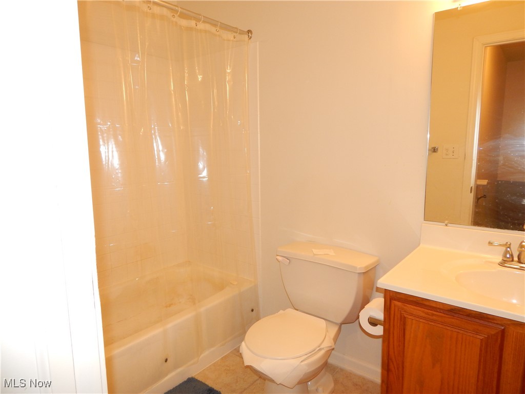 16650 Concept Drive Cleveland OH 44128