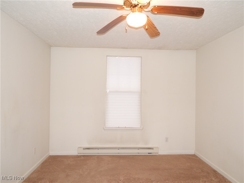 16650 Concept Drive Cleveland OH 44128