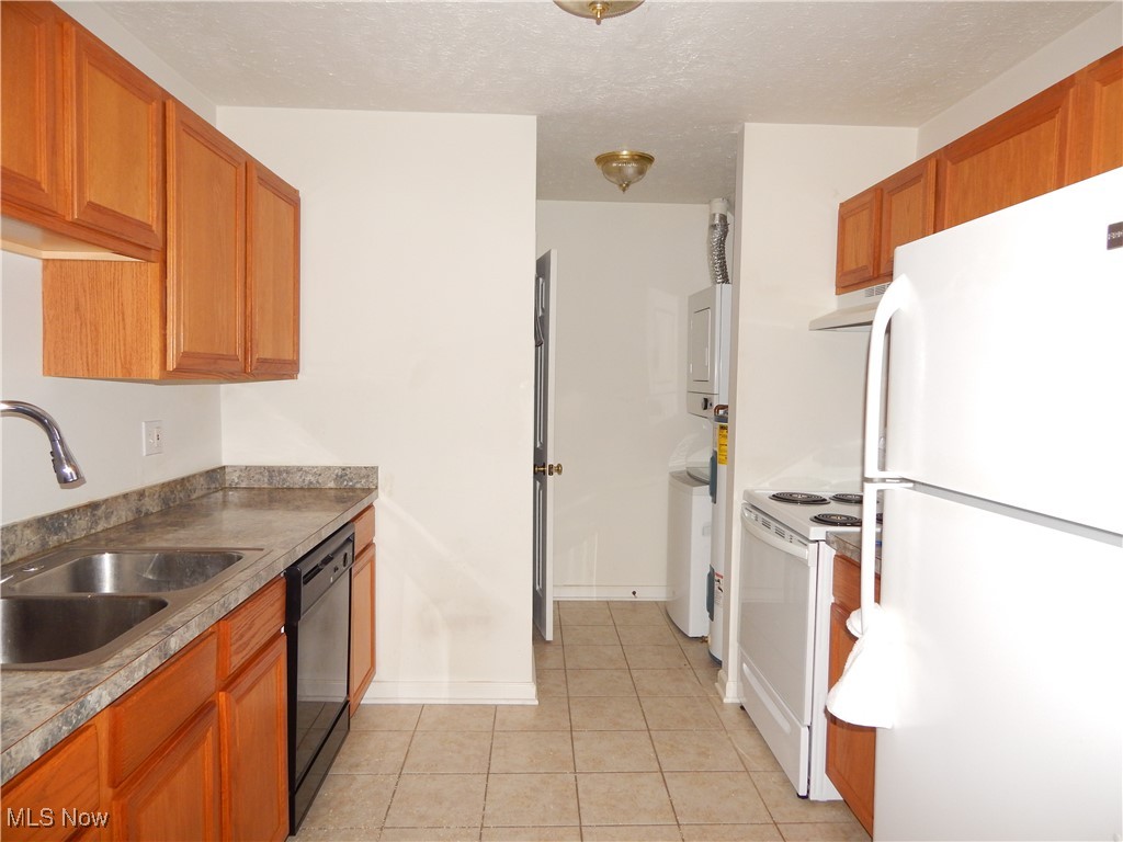 16650 Concept Drive Cleveland OH 44128