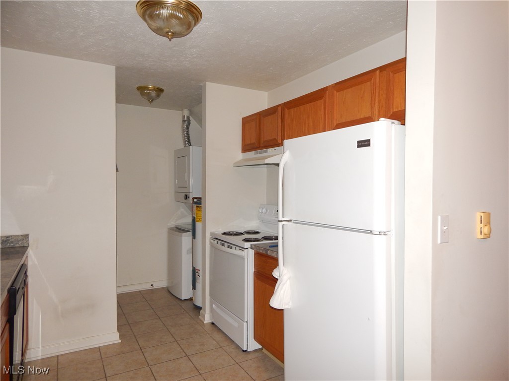 16650 Concept Drive Cleveland OH 44128