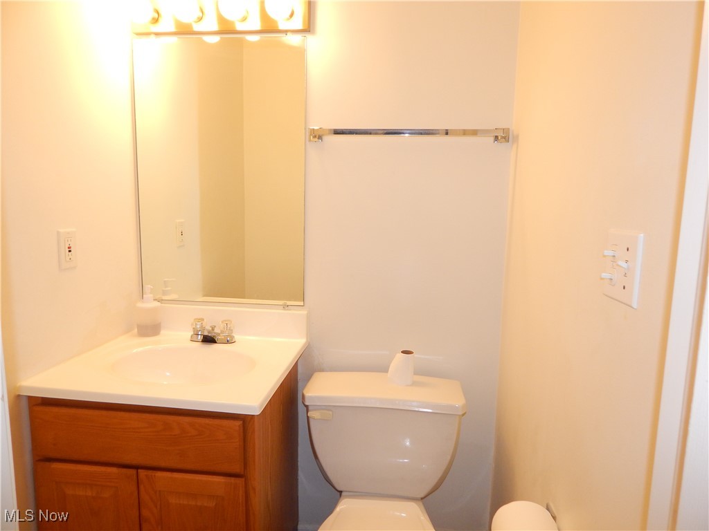 16650 Concept Drive Cleveland OH 44128