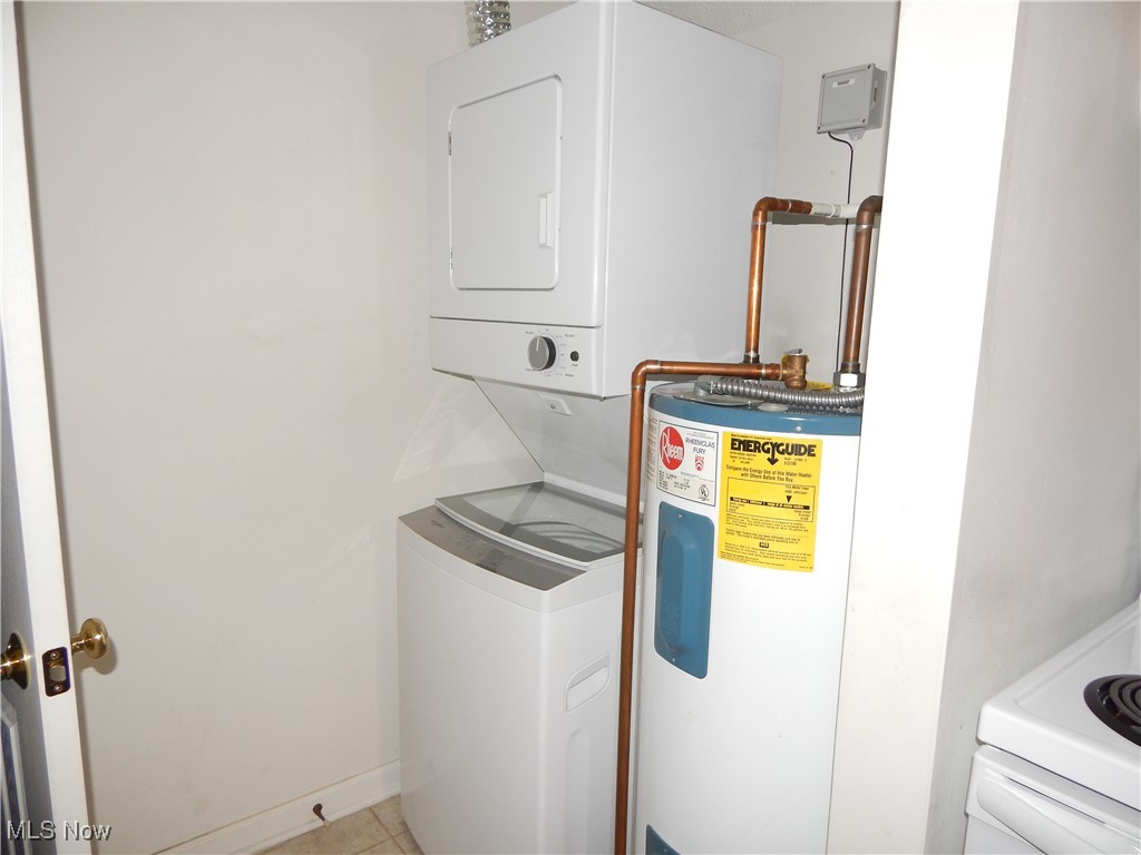 16650 Concept Drive Cleveland OH 44128