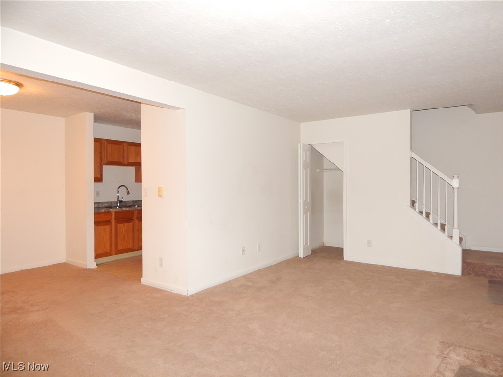 16650 Concept Drive Cleveland OH 44128