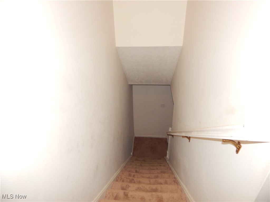 16650 Concept Drive Cleveland OH 44128