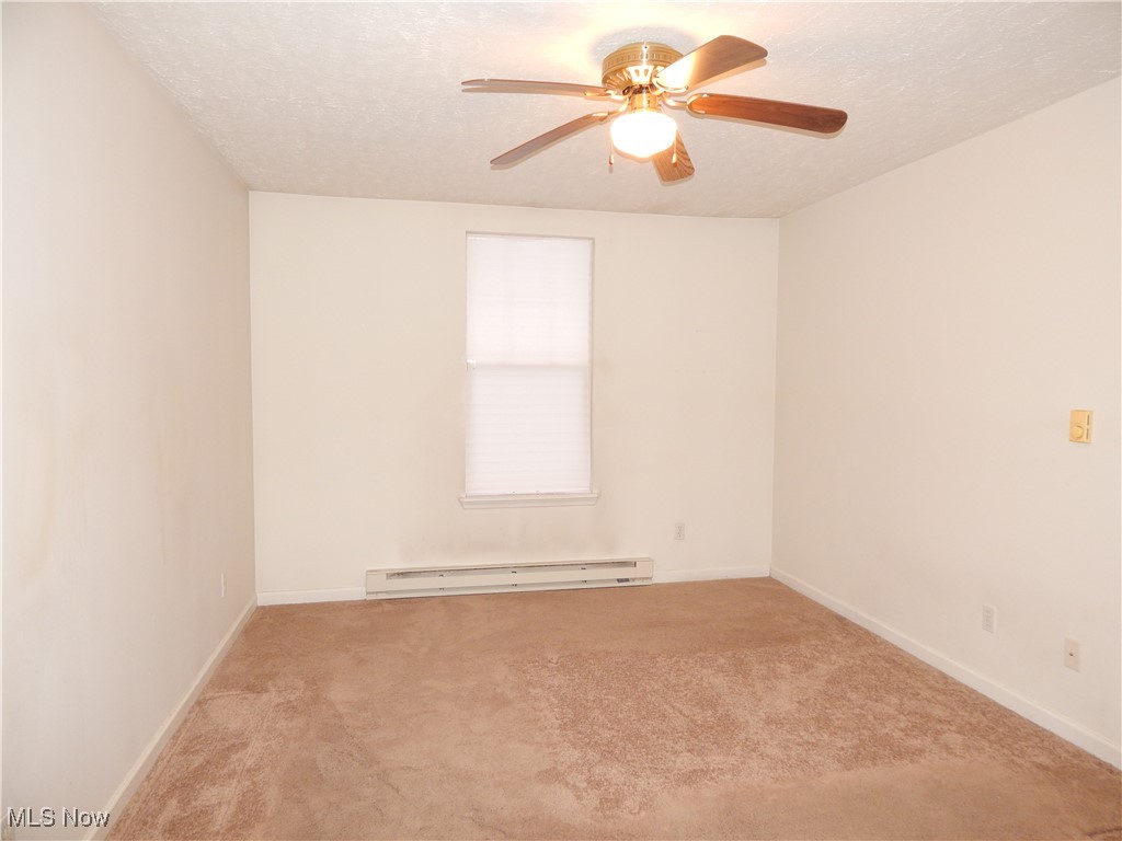 16650 Concept Drive Cleveland OH 44128