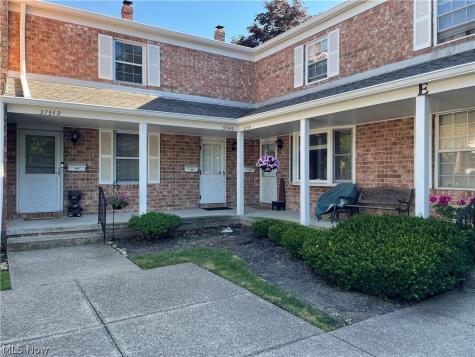 37340 Euclid Avenue Willoughby OH 44094