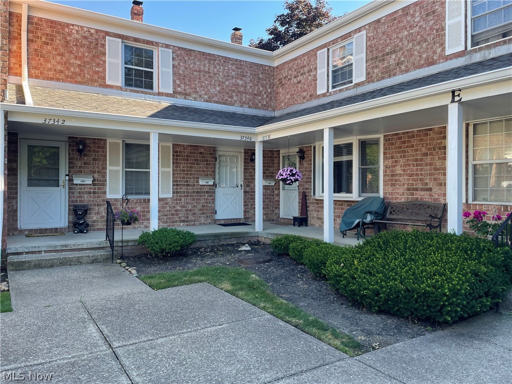 37340 Euclid Avenue Willoughby OH 44094